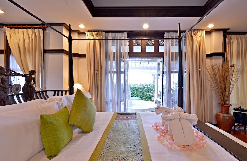 Hotel Wora Bura Resort&spa