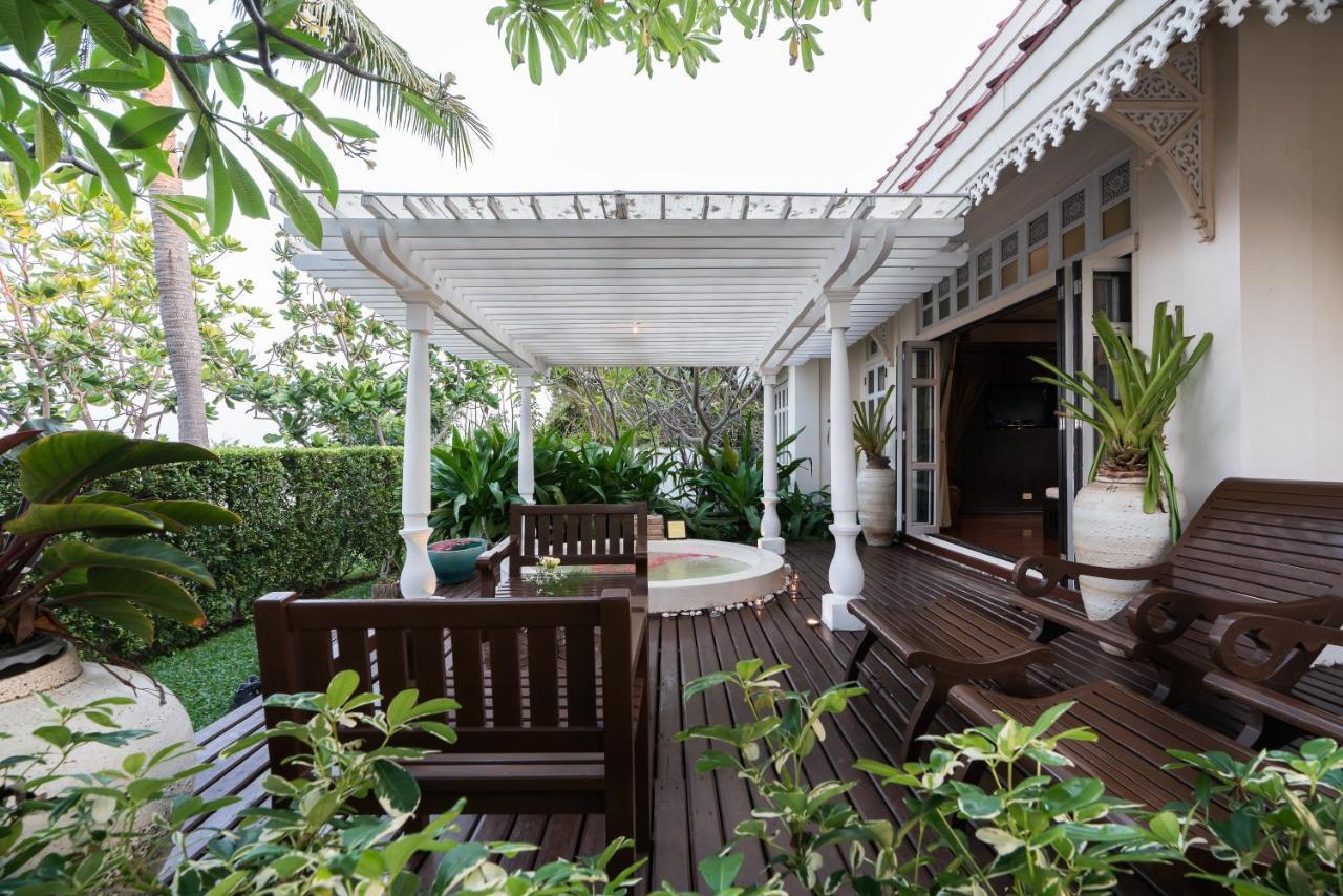 Hotel Wora Bura Resort&spa